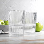 2-PACK Capri Drink Dispenser - Image 5