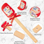 R HORSE Teacher Appreciation Gifts - Image 4