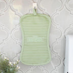 All-Clad Premium Pot Holder & Hot Pad: Heat Resistant to 500 Degrees - Image 5