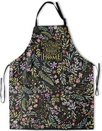Funny Apron Polyester Grooming Aprons by DZGlobal
