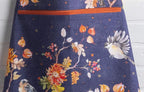 Maison d' Hermine 100% Cotton Apron - Image 8