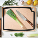 Epicurean Gourmet Series Cutting Board - Image 2