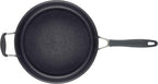 Circulon A1 Series with ScratchDefense Nonstick Induction Cookware, Large Saute - Image 14