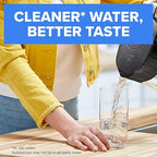 Brita Metro Water Filter Pitcher - Image 2