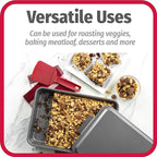 GoodCook Everyday Baking Pan - Image 4