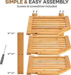 Plate Organizer for Cabinet - Image 6