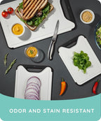   Cutting Boards - Image 7