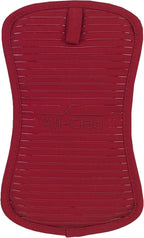 All-Clad Premium Pot Holder & Heating Pad, Heat Resistant to 500 Degrees - Image 2
