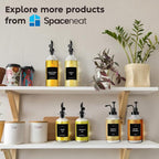 Spaceneat Oil Dispenser for Kitchen - Image 9
