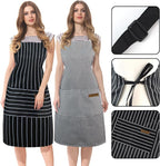 Taidven 2 Pack Apron - Image 4