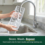 Best Brands Cuisinart Egg Holder - Image 3