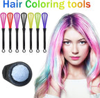 12 Pack Hair Color Whisk Mini Whisk - Image 5