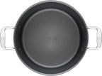 Circulon C1 Series Clad Stainless Steel - Image 12