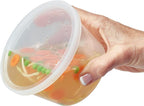 DuraHome Food Storage Containers - Image 3