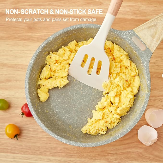Kitchen Utensils Set - Image 3