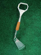 Golf Club Bottle Opener, Golfer Beer Novelty Item - Image 3