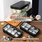 PHINOX Large Ice Cube Tray - Image 6