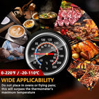 Meat Thermometer - Image 5