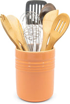 KooK Utensil Holder, Counter Holder - Image 2