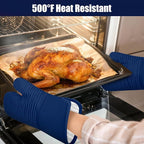 Oven Mitts and Pot Holder Sets - Image 6