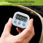16 Pack Multi-Function Electronic Timer - Image 4