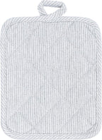 American Linen Pot Holders, Hot Pads, Table Pads - Image 3
