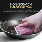 Dish Sponges for Kitchen - Image 2