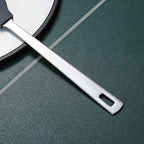 Berglander Kitchen Basting Brush - Image 6