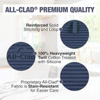 All-Clad Premium Pot Holder - Image 6