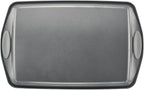 Rachael Ray Nonstick Bakeware Set - Image 11