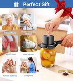 Electric Jar Opener for Seniors - Image 8