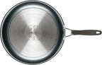 Circulon A1 Series with ScratchDefense Technology Nonstick Induction Frying - Image 13