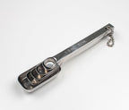 RSVP International Endurance Stainless Steel Spice Measuring Spoons - Image 8