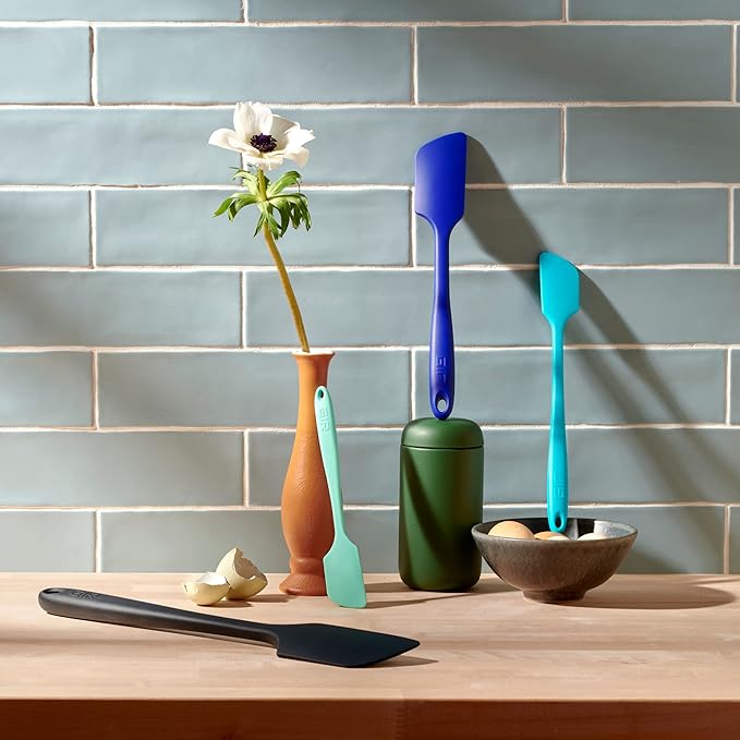 GIR: Get It Right Silicone Kitchen Spatula - Image 7