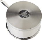 Cuisinart Professional Stainless Saucepan - Image 4