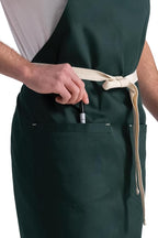Chef Works Unisex Ridgewood Apron - Image 3