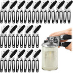 Gisafai 20 Pcs Manual Can Opener by Gisafai