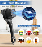 Electric Jar Opener for Seniors - Image 3