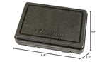 Wheeler Master Roll Pin Punch Set - Image 6