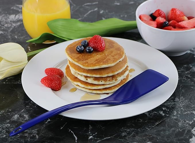 Reston Lloyd 98475 Melamine Spatula - Image 2