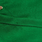 Server Apron with 5 Pockets - Image 2