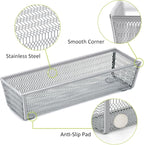 Neudeco Drawer Organizer Set 5 Pack - Image 5
