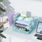 gianotter Desk Organizers and Accessories - Image 6
