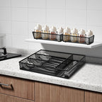 Neudeco Drawer Organizer Set 5 Pack - Image 2
