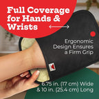 Silicone Pot Holders - Image 3