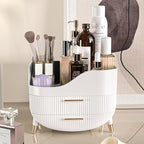 Pajiriona Makeup Organizer - Image 6