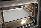 Mrs. Anderson’s Baking Big Sheet Pan, 16-Inches x 22-Inches, Heavyweight - Image 6