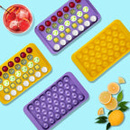 İce Cube Tray - Image 5