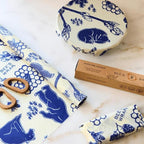 Bee's Wrap Beeswax Wraps for Food - Image 6