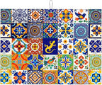 Mexican Tilt Dish Drying Mat For Kitchen Counter Absorbent Large Kitchen Fast by Unknown